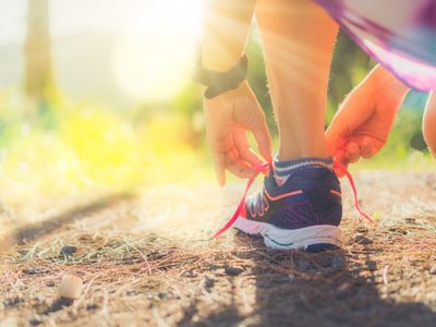 Choisir ses chaussures de running : 17 conseils à suivre