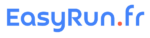Logo EasyRun.fr