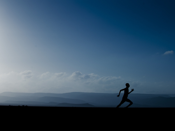 Courir pour maigrir : conseils pour perdre du poids à l’aide de la course à pied